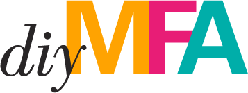 DIYMFA_multi_logo_WEB_DIGITAL