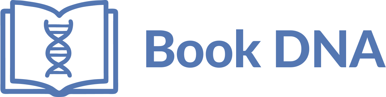 logo-on-white