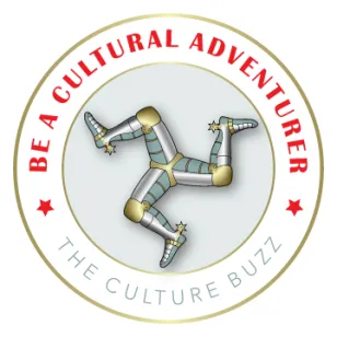 theculturebuzz_logo_lg